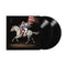 Beyoncé - Cowboy Carter - LP 2xLP met Boekje & Poster(s) - Zwart vinyl