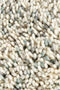 Brink en Campman - Pop-art 66904 Vloerkleed - 160x230 - Rechthoek - Hoogpolig Tapijt - Modern - Meerkleurig