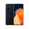 ONEPLUS 9 - Smartphone - 128 GB - Zwart