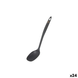 Pollepel MasterChef (24 Stuks)