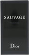 Dior Sauvage 100 ml Eau de Toilette - Herenparfum