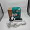 Alecto DVM200M - Babyfoon met camera - 4.3
