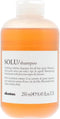 Davines - SOLU - Shampoo - 250 ml