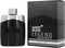 Mont Blanc Legend 100 ml - Eau de Toilette - Herenparfum