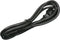 HP HSTNN-DA12S - Laptopadapter 230W 19,5V 11,8A - zwart
