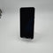 Google Pixel 8 - 128GB - OLED scherm - Zwart