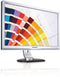 Philips 240P2ES - Monitor 24