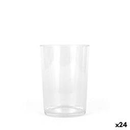 Waterglas La Mediterránea 0,52 l (24 Stuks)