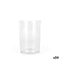 Waterglas La Mediterránea 0,52 l (24 Stuks)