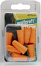 Earplugs Wolfcraft 4874000