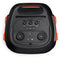 JBL PartyBox 710 - Bluetooth Speaker - 800W RMS - IPX4 Spatwaterdicht