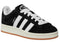 Adidas Campus 00s - Lage sneakers - Suède - Zwart - Wit