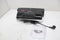 Tefal GC2058 - Contactgrill - 1600 W - Zwart