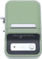 NIIMBOT - 2 Inch - Brede Vintage B21 - Lint - 1 Rol - Etiketteermachine - Thermisch