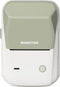 Niimbot - B1 - Labelprinter - Labelmaker - Groen - Smart - Bluetooth - Print Breedte 20-50mm - Lichtgewicht - Direct Thermisch - 203dpi - 1500mAh