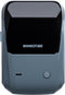 Niimbot - B1 - Labelprinter - Labelmaker - Space Blue - Smart - Bluetooth - Print Breedte 20-50mm - Lichtgewicht - Direct Thermisch - 203dpi - 1500mAh