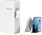 Niimbot - B18 - Labelprinter - Labelmaker - Smart - Bluetooth - Stickers gaan tot 10 jaar mee en zijn bestendig tegen elementen - Print Breedte 15mm - Thermal Transfer - 203dpi - 1200mAh