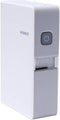 Niimbot - B18 - Labelprinter - Labelmaker - Smart - Bluetooth - Stickers gaan tot 10 jaar mee en zijn bestendig tegen elementen - Print Breedte 15mm - Thermal Transfer - 203dpi - 1200mAh