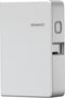 Niimbot - B18 - Labelprinter - Labelmaker - Smart - Bluetooth - Stickers gaan tot 10 jaar mee en zijn bestendig tegen elementen - Print Breedte 15mm - Thermal Transfer - 203dpi - 1200mAh