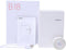 Niimbot - B18 - Labelprinter - Labelmaker - Smart - Bluetooth - Stickers gaan tot 10 jaar mee en zijn bestendig tegen elementen - Print Breedte 15mm - Thermal Transfer - 203dpi - 1200mAh