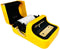 Niimbot - B21 Geel - Labelprinter - Labelmaker - Draadloos - Lichtgewicht - Design - Direct Thermisch - 203dpi - 1200mAh - Print Breedte 25-50mm