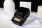 Niimbot - B21 Zwart - Labelprinter - Labelmaker - Draadloos - Lichtgewicht - Design - Direct Thermisch - 203dpi - 1200mAh - Print Breedte 25-50mm