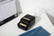 Niimbot - B21 Zwart - Labelprinter - Labelmaker - Draadloos - Lichtgewicht - Design - Direct Thermisch - 203dpi - 1200mAh - Print Breedte 25-50mm
