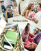 Niimbot B21S - Labelprinter - Groen
