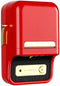 NIIMBOT - B21S Red - Label printer