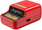 NIIMBOT - B21S Red - Label printer