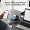 Niimbot B31 - Labelprinter - Labelmaker - Ondersteunt papierretour - Bluetooth-multi-verbinding - Print Breedte 20-75mm