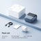 Niimbot B31 - Labelprinter - Labelmaker - Ondersteunt papierretour - Bluetooth-multi-verbinding - Print Breedte 20-75mm