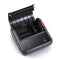 Niimbot B3S Label Printer