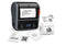 Niimbot B3S Label Printer