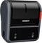 Niimbot B3S Labelprinter - Labelmaker - Smart - Bluetooth - Direct Thermisch- Print Breedte 20-75mm