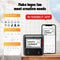 Niimbot B3S Labelprinter - Labelmaker - Smart - Bluetooth - Direct Thermisch- Print Breedte 20-75mm