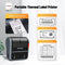 Niimbot B3S Labelprinter - Labelmaker - Smart - Bluetooth - Direct Thermisch- Print Breedte 20-75mm