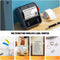Niimbot B3S Labelprinter - Labelmaker - Smart - Bluetooth - Direct Thermisch- Print Breedte 20-75mm