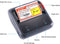 Niimbot B3S Labelprinter - Labelmaker - Smart - Bluetooth - Direct Thermisch- Print Breedte 20-75mm