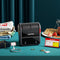 Niimbot B3S Labelprinter - Labelmaker - Smart - Bluetooth - Direct Thermisch- Print Breedte 20-75mm