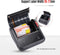 Niimbot B3S Labelprinter - Labelmaker - Smart - Bluetooth - Direct Thermisch- Print Breedte 20-75mm