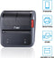 Niimbot B3S Labelprinter - Labelmaker - Smart - Bluetooth - Direct Thermisch- Print Breedte 20-75mm