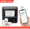Niimbot B3S Labelprinter - Labelmaker - Smart - Bluetooth - Direct Thermisch- Print Breedte 20-75mm