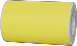 Niimbot - B3S(Pro)/K3/B31 Labels/Etiketten - 70*50mm - 150 vellen - Geel - 1 Rol