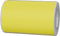 Niimbot - B3S(Pro)/K3/B31 Labels/Etiketten - 70*50mm - 150 vellen - Geel - 1 Rol
