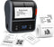 Niimbot B3S Pro Labelprinter - Labelmaker - Smart - Bluetooth - Direct Thermisch- Print Breedte 20-75mm