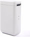 Niimbot - D101 - Labelprinter - Labelmaker - Smart - Bluetooth - Lichtgewicht - Direct Thermisch - 203dpi - 1500mAh - Print Breedte 12-25mm