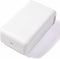 Niimbot - D101 - Labelprinter - Labelmaker - Smart - Bluetooth - Lichtgewicht - Direct Thermisch - 203dpi - 1500mAh - Print Breedte 12-25mm