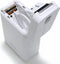 Niimbot - D101 - Labelprinter - Labelmaker - Smart - Bluetooth - Lichtgewicht - Direct Thermisch - 203dpi - 1500mAh - Print Breedte 12-25mm