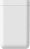 Niimbot - D101 - Labelprinter - Labelmaker - Smart - Bluetooth - Lichtgewicht - Direct Thermisch - 203dpi - 1500mAh - Print Breedte 12-25mm